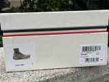 Authentic Moncler Trailgrip High (24)