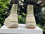 Authentic Moncler Trailgrip High (24)