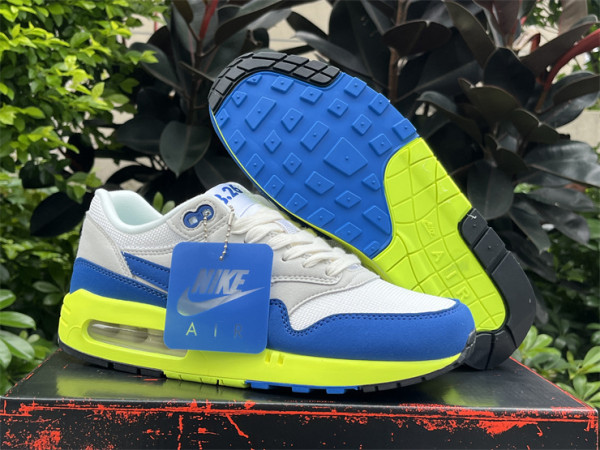 Authentic Nike Air Max 1 '86 “Air Max Day”