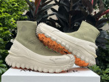Authentic Moncler Trailgrip High (24)
