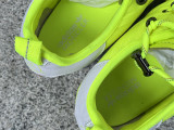 Authentic adidas originals x Moncler Green/White