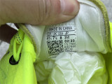 Authentic adidas originals x Moncler Green/White