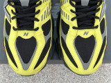 Authentic New Balance 9060 (37)