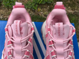 Authentic adidas originals OZTHEMIS (3)