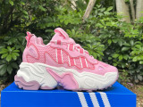 Authentic adidas originals OZTHEMIS (3)