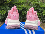 Authentic adidas originals OZTHEMIS (3)