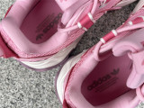 Authentic adidas originals OZTHEMIS (3)