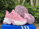 Authentic adidas originals OZTHEMIS (3)