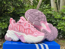 Authentic adidas originals OZTHEMIS (3)