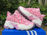 Authentic adidas originals OZTHEMIS (3)