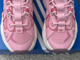 Authentic adidas originals OZTHEMIS (3)