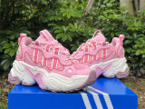 Authentic adidas originals OZTHEMIS (3)