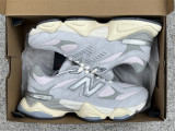 Authentic New Balance 9060 (38)
