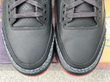 Authentic J Balvin x Air Jordan 3 “Rio”