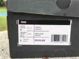 Authentic New Balance 9060 (39)