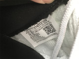 Authentic Air Jordan 11 Retro “Concord Bred”