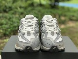 Authentic New Balance 1906R Grey