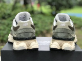 Authentic New Balance 9060 (39)