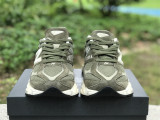 Authentic New Balance 9060 (39)