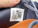 Authentic Nike Book 1  Mirage V2   Blue