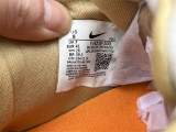 Authentic Nike Book1  Mirage V2   Rice White