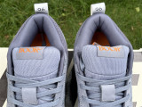 Authentic Nike Book 1  Mirage V2   Blue