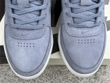 Authentic Nike Book 1  Mirage V2   Blue