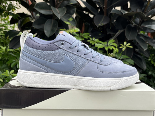 Authentic Nike Book 1  Mirage V2   Blue
