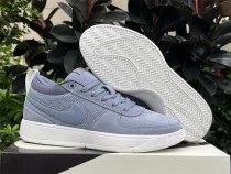 Authentic Nike Book 1  Mirage V2   Blue