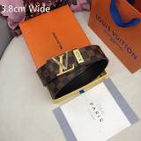 LV Belt 1:1 Quality (2)