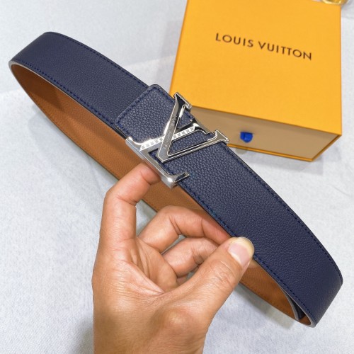 LV Belt 1:1 Quality (1)