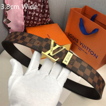 LV Belt 1:1 Quality (2)