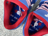 Authentic Nike Zoom Kobe 4 Proto Philly