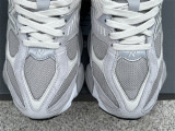Authentic New Balance 9060 (41)