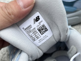 Authentic New Balance 9060 (42)