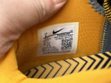 Authentic Nike Kobe 4 Protro “Carpe Diem”