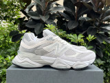 Authentic New Balance 9060 (41)