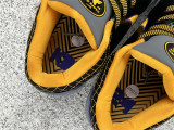Authentic Nike Kobe 4 Protro “Carpe Diem”