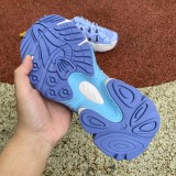 Authentic adidas originals OZTHEMIS (4)