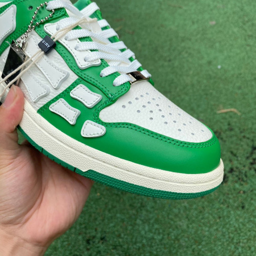 Authentic Amiri Shoes (3)