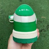 Authentic Amiri Shoes (3)