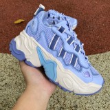 Authentic adidas originals OZTHEMIS (4)