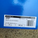Authentic adidas originals OZTHEMIS (4)
