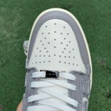 Authentic Amiri Shoes (5)