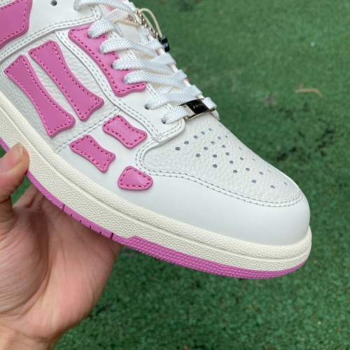 Authentic Amiri Shoes (6)