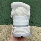 Authentic Amiri Shoes (13)
