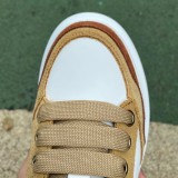 Authentic Alexander McQueen Shoes (44)