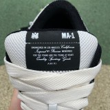 Authentic Amiri Shoes (16)