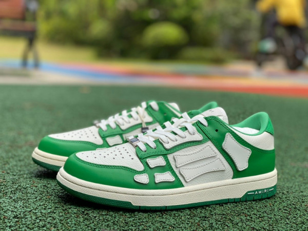 Authentic Amiri Shoes (3)