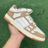 Authentic Amiri Shoes (9)